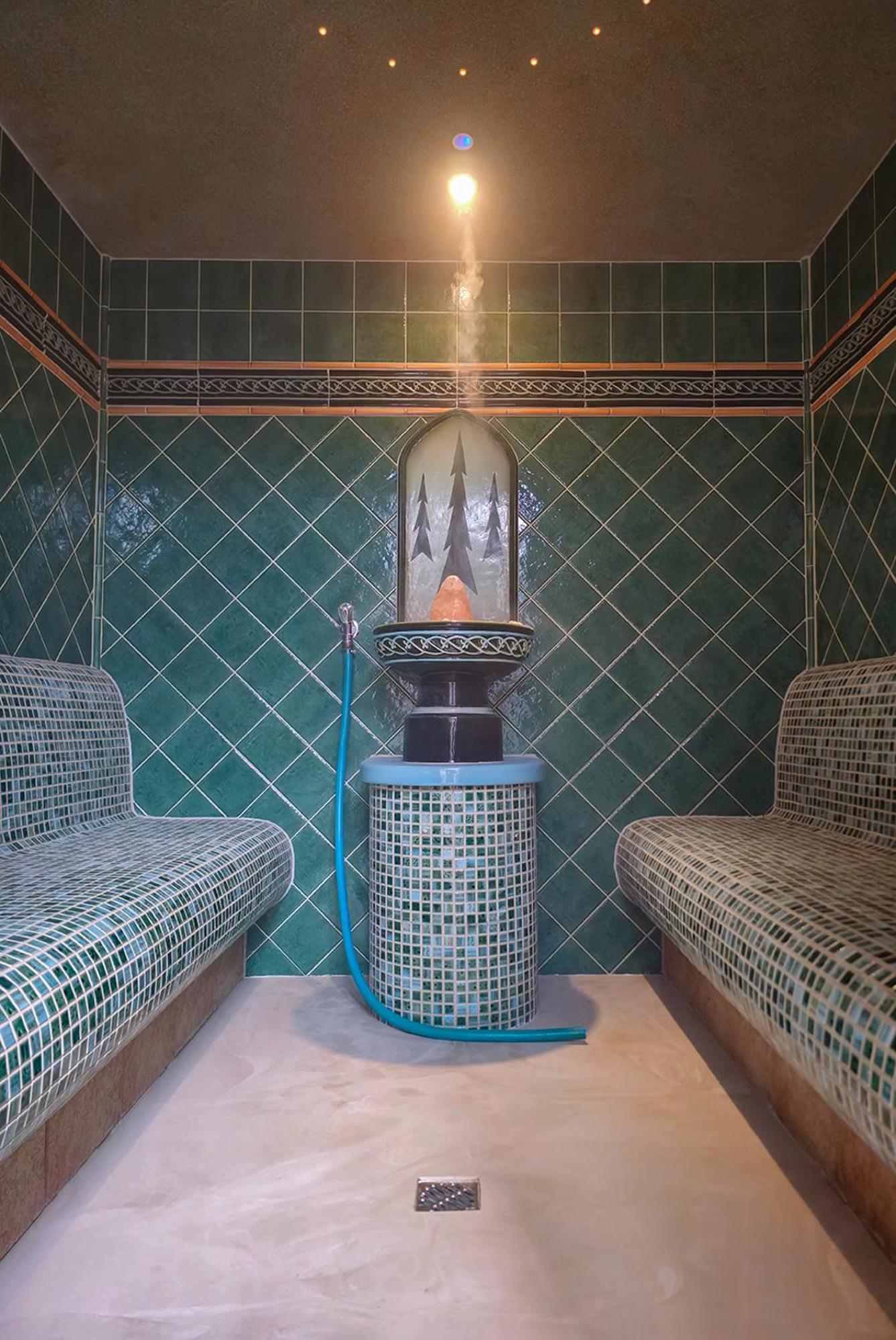 Hotel Waldblick Kniebis Ngoại thất bức ảnh