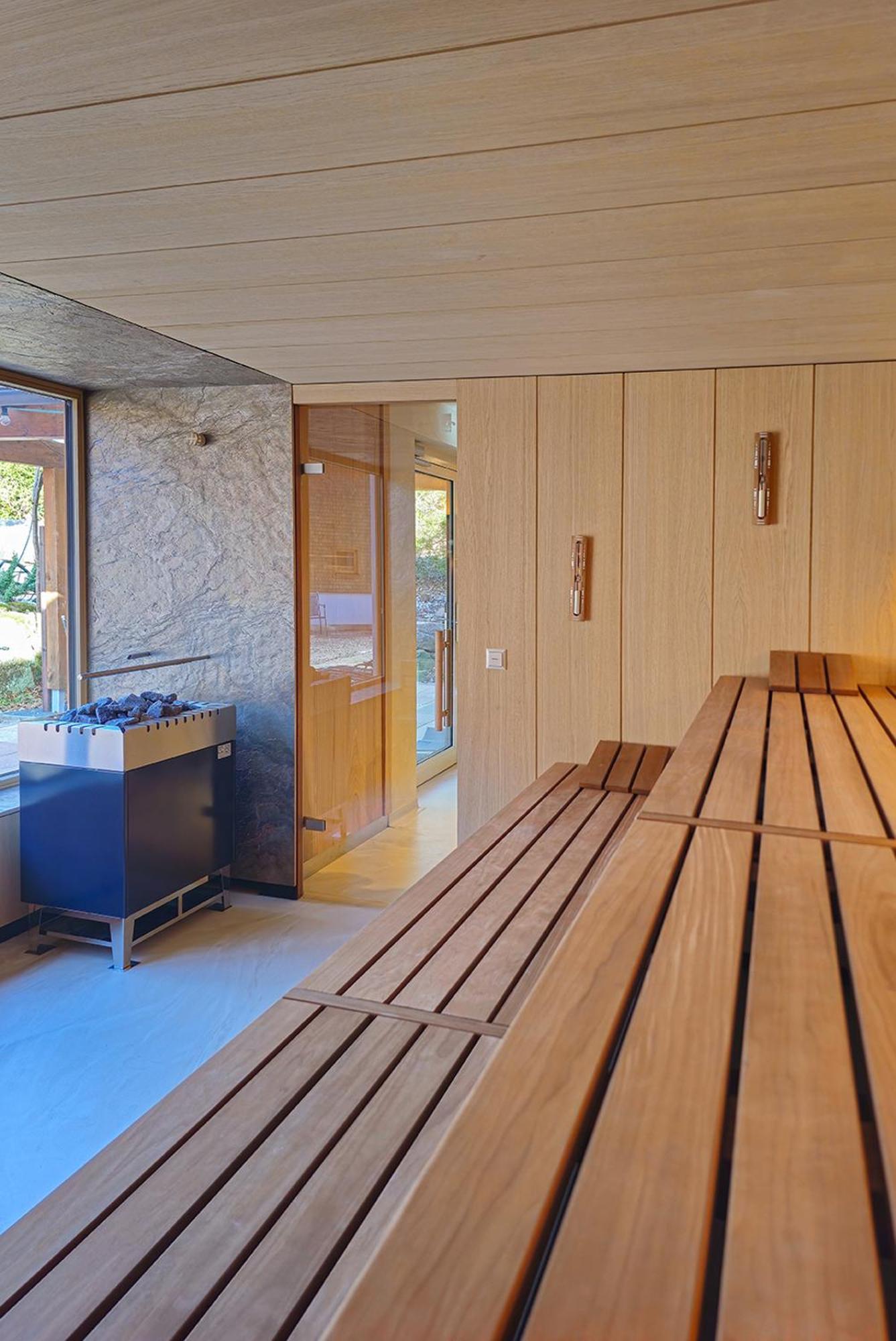 Hotel Waldblick Kniebis Ngoại thất bức ảnh