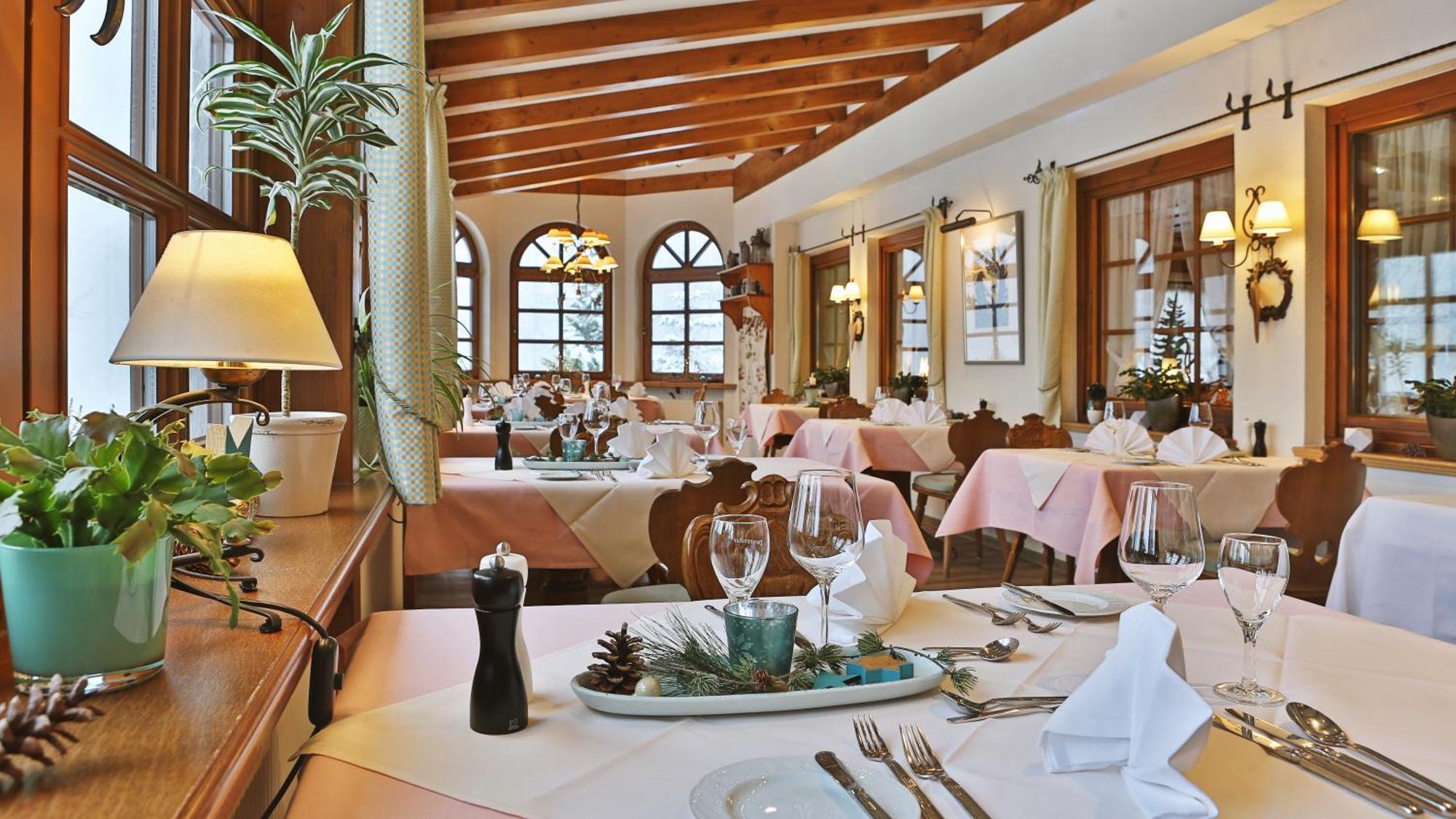 Hotel Waldblick Kniebis Ngoại thất bức ảnh